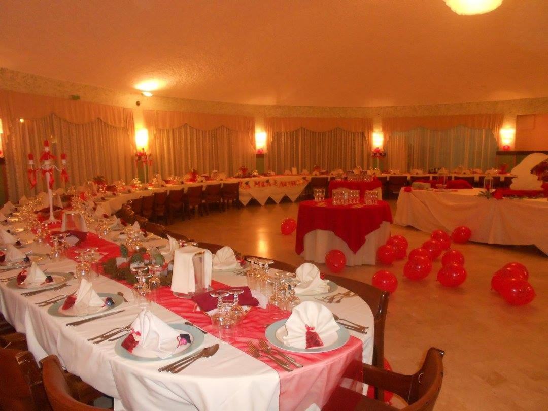 Hotel Casa Del Gourmet Siderno المظهر الخارجي الصورة